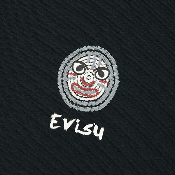 3D打印Big Hills卫衣_EY4UTS705_GN