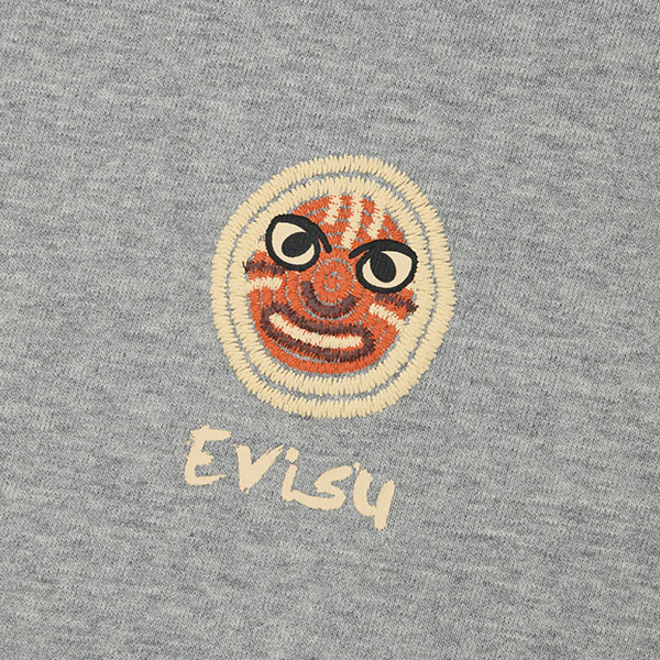 3D打印Big Hills卫衣_EY4UTS705_MG