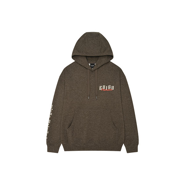 蓝白配色 EY4UTS902_BR